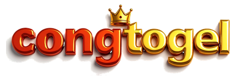 congtogel wap