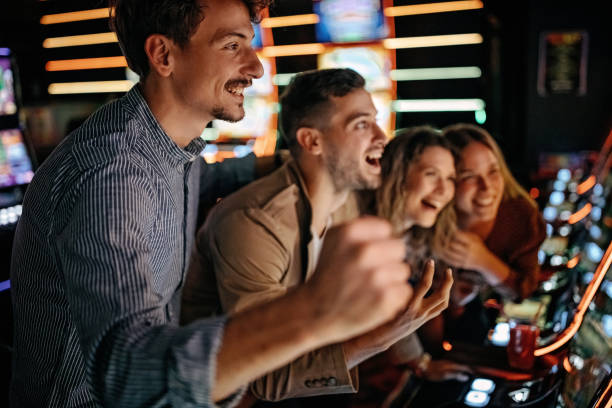 congtogel wap featured game showcase congtogel wap featured game showcase