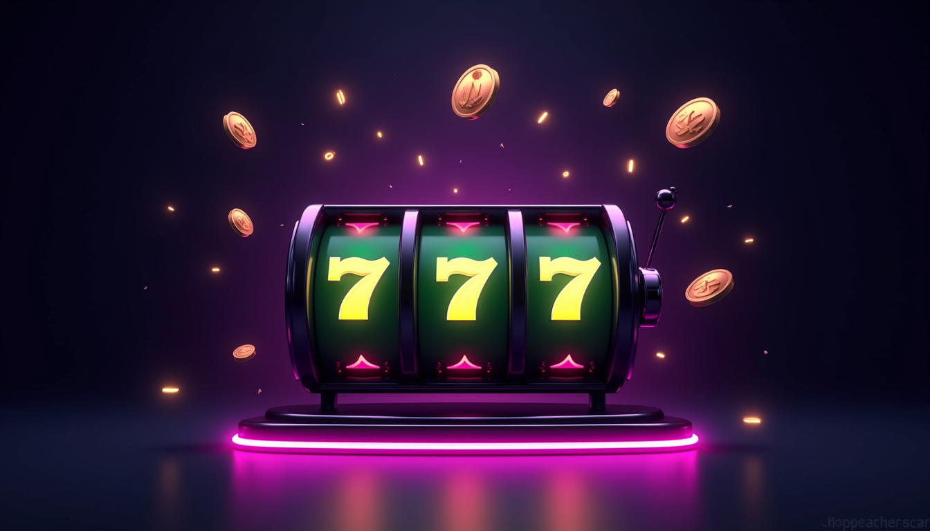 congtogel wap featured game showcase