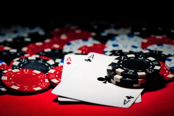 congtogel wap featured game showcase