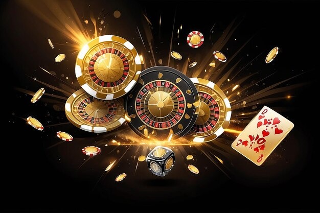 Medusa II slot game interface on congtogel wap platform