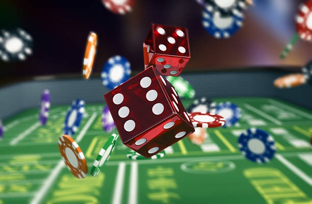 congtogel wap featured game showcase congtogel wap featured game showcase