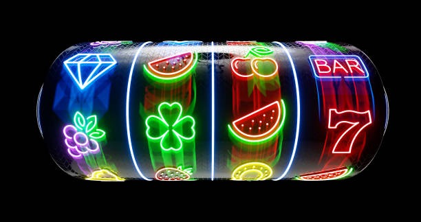 Collection of slot game titles available on congtogel wap platform