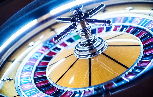 Togel draw interface on congtogel wap showing number selection and payout odds