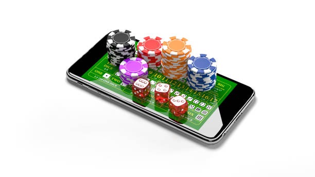 congtogel wap featured game showcase congtogel wap featured game showcase