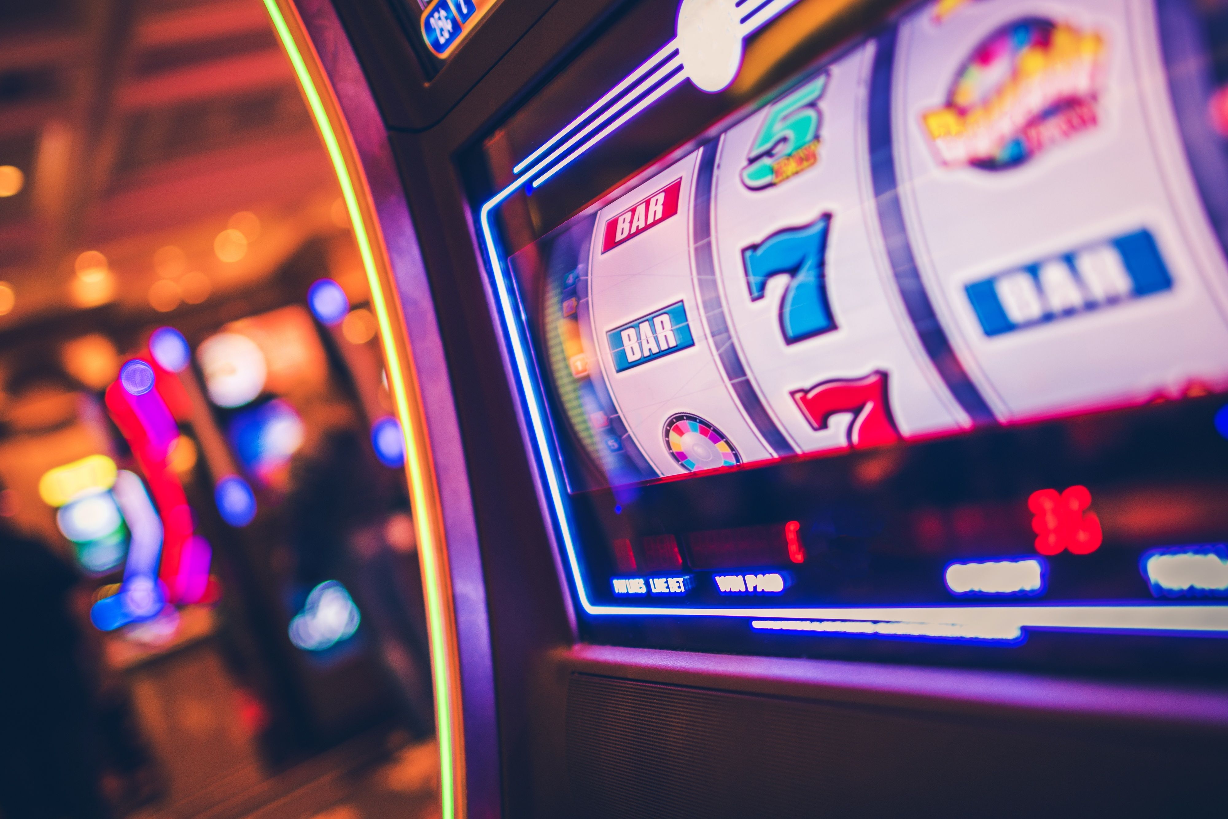 Valorant game information interface on congtogel wap esports sportsbook